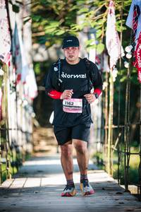 BIB: 
                            <button type="button" onclick="openModal(28037442)" class="btn btn-primary btn-sm float-right btn-popup" data-toggle="modal" data-target=".modal-high-quality">
                        <i class="fas fa-shopping-cart"></i> Add to Cart
                    </button>
                                            <button type="button" onclick="isThisMe(28037442, true)" class="btn btn-success btn-sm float-right btn-popup btn-isme hidden" data-toggle="tooltip" data-placement="bottom" title="นี่คือรูปของคุณใช่ไหม คลิกที่นี่เพื่อเอาเข้าอัลบั้ม">
                        <i class="fas fa-plus"></i> Add to album
                    </button>
                    <button type="button" onclick="isThisMe(28037442, false)" class="btn btn-warning btn-sm float-right btn-popup btn-isnotme hidden">
                        <i class="fas fa-ban"></i> Remove from album
                    </button>