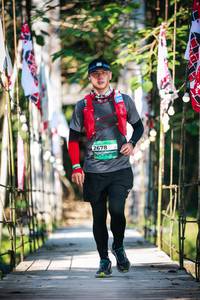 BIB: 
                            <button type="button" onclick="openModal(28038860)" class="btn btn-primary btn-sm float-right btn-popup" data-toggle="modal" data-target=".modal-high-quality">
                        <i class="fas fa-shopping-cart"></i> Add to Cart
                    </button>
                                            <button type="button" onclick="isThisMe(28038860, true)" class="btn btn-success btn-sm float-right btn-popup btn-isme hidden" data-toggle="tooltip" data-placement="bottom" title="นี่คือรูปของคุณใช่ไหม คลิกที่นี่เพื่อเอาเข้าอัลบั้ม">
                        <i class="fas fa-plus"></i> Add to album
                    </button>
                    <button type="button" onclick="isThisMe(28038860, false)" class="btn btn-warning btn-sm float-right btn-popup btn-isnotme hidden">
                        <i class="fas fa-ban"></i> Remove from album
                    </button>