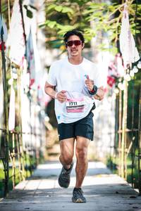 BIB: 
                            <button type="button" onclick="openModal(28037214)" class="btn btn-primary btn-sm float-right btn-popup" data-toggle="modal" data-target=".modal-high-quality">
                        <i class="fas fa-shopping-cart"></i> Add to Cart
                    </button>
                                            <button type="button" onclick="isThisMe(28037214, true)" class="btn btn-success btn-sm float-right btn-popup btn-isme hidden" data-toggle="tooltip" data-placement="bottom" title="นี่คือรูปของคุณใช่ไหม คลิกที่นี่เพื่อเอาเข้าอัลบั้ม">
                        <i class="fas fa-plus"></i> Add to album
                    </button>
                    <button type="button" onclick="isThisMe(28037214, false)" class="btn btn-warning btn-sm float-right btn-popup btn-isnotme hidden">
                        <i class="fas fa-ban"></i> Remove from album
                    </button>