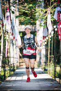 BIB: 
                            <button type="button" onclick="openModal(28038252)" class="btn btn-primary btn-sm float-right btn-popup" data-toggle="modal" data-target=".modal-high-quality">
                        <i class="fas fa-shopping-cart"></i> Add to Cart
                    </button>
                                            <button type="button" onclick="isThisMe(28038252, true)" class="btn btn-success btn-sm float-right btn-popup btn-isme hidden" data-toggle="tooltip" data-placement="bottom" title="นี่คือรูปของคุณใช่ไหม คลิกที่นี่เพื่อเอาเข้าอัลบั้ม">
                        <i class="fas fa-plus"></i> Add to album
                    </button>
                    <button type="button" onclick="isThisMe(28038252, false)" class="btn btn-warning btn-sm float-right btn-popup btn-isnotme hidden">
                        <i class="fas fa-ban"></i> Remove from album
                    </button>