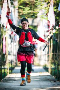 BIB: 
                            <button type="button" onclick="openModal(28036218)" class="btn btn-primary btn-sm float-right btn-popup" data-toggle="modal" data-target=".modal-high-quality">
                        <i class="fas fa-shopping-cart"></i> Add to Cart
                    </button>
                                            <button type="button" onclick="isThisMe(28036218, true)" class="btn btn-success btn-sm float-right btn-popup btn-isme hidden" data-toggle="tooltip" data-placement="bottom" title="นี่คือรูปของคุณใช่ไหม คลิกที่นี่เพื่อเอาเข้าอัลบั้ม">
                        <i class="fas fa-plus"></i> Add to album
                    </button>
                    <button type="button" onclick="isThisMe(28036218, false)" class="btn btn-warning btn-sm float-right btn-popup btn-isnotme hidden">
                        <i class="fas fa-ban"></i> Remove from album
                    </button>