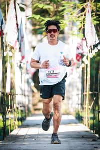 BIB: 
                            <button type="button" onclick="openModal(28037215)" class="btn btn-primary btn-sm float-right btn-popup" data-toggle="modal" data-target=".modal-high-quality">
                        <i class="fas fa-shopping-cart"></i> Add to Cart
                    </button>
                                            <button type="button" onclick="isThisMe(28037215, true)" class="btn btn-success btn-sm float-right btn-popup btn-isme hidden" data-toggle="tooltip" data-placement="bottom" title="นี่คือรูปของคุณใช่ไหม คลิกที่นี่เพื่อเอาเข้าอัลบั้ม">
                        <i class="fas fa-plus"></i> Add to album
                    </button>
                    <button type="button" onclick="isThisMe(28037215, false)" class="btn btn-warning btn-sm float-right btn-popup btn-isnotme hidden">
                        <i class="fas fa-ban"></i> Remove from album
                    </button>