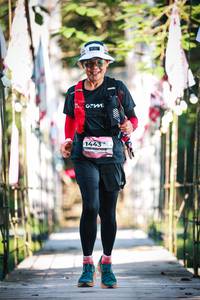 BIB: 
                            <button type="button" onclick="openModal(28037181)" class="btn btn-primary btn-sm float-right btn-popup" data-toggle="modal" data-target=".modal-high-quality">
                        <i class="fas fa-shopping-cart"></i> Add to Cart
                    </button>
                                            <button type="button" onclick="isThisMe(28037181, true)" class="btn btn-success btn-sm float-right btn-popup btn-isme hidden" data-toggle="tooltip" data-placement="bottom" title="นี่คือรูปของคุณใช่ไหม คลิกที่นี่เพื่อเอาเข้าอัลบั้ม">
                        <i class="fas fa-plus"></i> Add to album
                    </button>
                    <button type="button" onclick="isThisMe(28037181, false)" class="btn btn-warning btn-sm float-right btn-popup btn-isnotme hidden">
                        <i class="fas fa-ban"></i> Remove from album
                    </button>