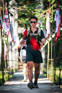 BIB: 
                            <button type="button" onclick="openModal(28038498)" class="btn btn-primary btn-sm float-right btn-popup" data-toggle="modal" data-target=".modal-high-quality">
                        <i class="fas fa-shopping-cart"></i> Add to Cart
                    </button>
                                            <button type="button" onclick="isThisMe(28038498, true)" class="btn btn-success btn-sm float-right btn-popup btn-isme hidden" data-toggle="tooltip" data-placement="bottom" title="นี่คือรูปของคุณใช่ไหม คลิกที่นี่เพื่อเอาเข้าอัลบั้ม">
                        <i class="fas fa-plus"></i> Add to album
                    </button>
                    <button type="button" onclick="isThisMe(28038498, false)" class="btn btn-warning btn-sm float-right btn-popup btn-isnotme hidden">
                        <i class="fas fa-ban"></i> Remove from album
                    </button>