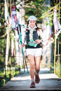 BIB: 
                            <button type="button" onclick="openModal(28038813)" class="btn btn-primary btn-sm float-right btn-popup" data-toggle="modal" data-target=".modal-high-quality">
                        <i class="fas fa-shopping-cart"></i> Add to Cart
                    </button>
                                            <button type="button" onclick="isThisMe(28038813, true)" class="btn btn-success btn-sm float-right btn-popup btn-isme hidden" data-toggle="tooltip" data-placement="bottom" title="นี่คือรูปของคุณใช่ไหม คลิกที่นี่เพื่อเอาเข้าอัลบั้ม">
                        <i class="fas fa-plus"></i> Add to album
                    </button>
                    <button type="button" onclick="isThisMe(28038813, false)" class="btn btn-warning btn-sm float-right btn-popup btn-isnotme hidden">
                        <i class="fas fa-ban"></i> Remove from album
                    </button>