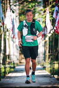 BIB: 
                            <button type="button" onclick="openModal(28037589)" class="btn btn-primary btn-sm float-right btn-popup" data-toggle="modal" data-target=".modal-high-quality">
                        <i class="fas fa-shopping-cart"></i> Add to Cart
                    </button>
                                            <button type="button" onclick="isThisMe(28037589, true)" class="btn btn-success btn-sm float-right btn-popup btn-isme hidden" data-toggle="tooltip" data-placement="bottom" title="นี่คือรูปของคุณใช่ไหม คลิกที่นี่เพื่อเอาเข้าอัลบั้ม">
                        <i class="fas fa-plus"></i> Add to album
                    </button>
                    <button type="button" onclick="isThisMe(28037589, false)" class="btn btn-warning btn-sm float-right btn-popup btn-isnotme hidden">
                        <i class="fas fa-ban"></i> Remove from album
                    </button>