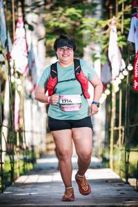 BIB: 
                            <button type="button" onclick="openModal(28038092)" class="btn btn-primary btn-sm float-right btn-popup" data-toggle="modal" data-target=".modal-high-quality">
                        <i class="fas fa-shopping-cart"></i> Add to Cart
                    </button>
                                            <button type="button" onclick="isThisMe(28038092, true)" class="btn btn-success btn-sm float-right btn-popup btn-isme hidden" data-toggle="tooltip" data-placement="bottom" title="นี่คือรูปของคุณใช่ไหม คลิกที่นี่เพื่อเอาเข้าอัลบั้ม">
                        <i class="fas fa-plus"></i> Add to album
                    </button>
                    <button type="button" onclick="isThisMe(28038092, false)" class="btn btn-warning btn-sm float-right btn-popup btn-isnotme hidden">
                        <i class="fas fa-ban"></i> Remove from album
                    </button>