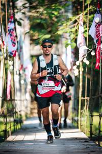 BIB: 
                            <button type="button" onclick="openModal(28038828)" class="btn btn-primary btn-sm float-right btn-popup" data-toggle="modal" data-target=".modal-high-quality">
                        <i class="fas fa-shopping-cart"></i> Add to Cart
                    </button>
                                            <button type="button" onclick="isThisMe(28038828, true)" class="btn btn-success btn-sm float-right btn-popup btn-isme hidden" data-toggle="tooltip" data-placement="bottom" title="นี่คือรูปของคุณใช่ไหม คลิกที่นี่เพื่อเอาเข้าอัลบั้ม">
                        <i class="fas fa-plus"></i> Add to album
                    </button>
                    <button type="button" onclick="isThisMe(28038828, false)" class="btn btn-warning btn-sm float-right btn-popup btn-isnotme hidden">
                        <i class="fas fa-ban"></i> Remove from album
                    </button>