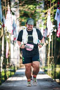 BIB: 
                            <button type="button" onclick="openModal(28037893)" class="btn btn-primary btn-sm float-right btn-popup" data-toggle="modal" data-target=".modal-high-quality">
                        <i class="fas fa-shopping-cart"></i> Add to Cart
                    </button>
                                            <button type="button" onclick="isThisMe(28037893, true)" class="btn btn-success btn-sm float-right btn-popup btn-isme hidden" data-toggle="tooltip" data-placement="bottom" title="นี่คือรูปของคุณใช่ไหม คลิกที่นี่เพื่อเอาเข้าอัลบั้ม">
                        <i class="fas fa-plus"></i> Add to album
                    </button>
                    <button type="button" onclick="isThisMe(28037893, false)" class="btn btn-warning btn-sm float-right btn-popup btn-isnotme hidden">
                        <i class="fas fa-ban"></i> Remove from album
                    </button>