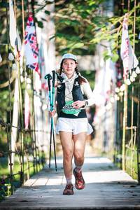 BIB: 
                            <button type="button" onclick="openModal(28038802)" class="btn btn-primary btn-sm float-right btn-popup" data-toggle="modal" data-target=".modal-high-quality">
                        <i class="fas fa-shopping-cart"></i> Add to Cart
                    </button>
                                            <button type="button" onclick="isThisMe(28038802, true)" class="btn btn-success btn-sm float-right btn-popup btn-isme hidden" data-toggle="tooltip" data-placement="bottom" title="นี่คือรูปของคุณใช่ไหม คลิกที่นี่เพื่อเอาเข้าอัลบั้ม">
                        <i class="fas fa-plus"></i> Add to album
                    </button>
                    <button type="button" onclick="isThisMe(28038802, false)" class="btn btn-warning btn-sm float-right btn-popup btn-isnotme hidden">
                        <i class="fas fa-ban"></i> Remove from album
                    </button>