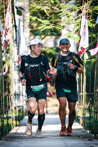 BIB: 
                            <button type="button" onclick="openModal(28036732)" class="btn btn-primary btn-sm float-right btn-popup" data-toggle="modal" data-target=".modal-high-quality">
                        <i class="fas fa-shopping-cart"></i> Add to Cart
                    </button>
                                            <button type="button" onclick="isThisMe(28036732, true)" class="btn btn-success btn-sm float-right btn-popup btn-isme hidden" data-toggle="tooltip" data-placement="bottom" title="นี่คือรูปของคุณใช่ไหม คลิกที่นี่เพื่อเอาเข้าอัลบั้ม">
                        <i class="fas fa-plus"></i> Add to album
                    </button>
                    <button type="button" onclick="isThisMe(28036732, false)" class="btn btn-warning btn-sm float-right btn-popup btn-isnotme hidden">
                        <i class="fas fa-ban"></i> Remove from album
                    </button>