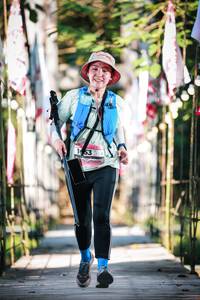 BIB: 
                            <button type="button" onclick="openModal(28037429)" class="btn btn-primary btn-sm float-right btn-popup" data-toggle="modal" data-target=".modal-high-quality">
                        <i class="fas fa-shopping-cart"></i> Add to Cart
                    </button>
                                            <button type="button" onclick="isThisMe(28037429, true)" class="btn btn-success btn-sm float-right btn-popup btn-isme hidden" data-toggle="tooltip" data-placement="bottom" title="นี่คือรูปของคุณใช่ไหม คลิกที่นี่เพื่อเอาเข้าอัลบั้ม">
                        <i class="fas fa-plus"></i> Add to album
                    </button>
                    <button type="button" onclick="isThisMe(28037429, false)" class="btn btn-warning btn-sm float-right btn-popup btn-isnotme hidden">
                        <i class="fas fa-ban"></i> Remove from album
                    </button>