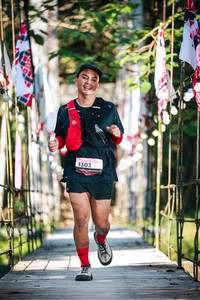 BIB: 
                            <button type="button" onclick="openModal(28038906)" class="btn btn-primary btn-sm float-right btn-popup" data-toggle="modal" data-target=".modal-high-quality">
                        <i class="fas fa-shopping-cart"></i> Add to Cart
                    </button>
                                            <button type="button" onclick="isThisMe(28038906, true)" class="btn btn-success btn-sm float-right btn-popup btn-isme hidden" data-toggle="tooltip" data-placement="bottom" title="นี่คือรูปของคุณใช่ไหม คลิกที่นี่เพื่อเอาเข้าอัลบั้ม">
                        <i class="fas fa-plus"></i> Add to album
                    </button>
                    <button type="button" onclick="isThisMe(28038906, false)" class="btn btn-warning btn-sm float-right btn-popup btn-isnotme hidden">
                        <i class="fas fa-ban"></i> Remove from album
                    </button>