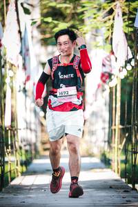 BIB: 
                            <button type="button" onclick="openModal(28037197)" class="btn btn-primary btn-sm float-right btn-popup" data-toggle="modal" data-target=".modal-high-quality">
                        <i class="fas fa-shopping-cart"></i> Add to Cart
                    </button>
                                            <button type="button" onclick="isThisMe(28037197, true)" class="btn btn-success btn-sm float-right btn-popup btn-isme hidden" data-toggle="tooltip" data-placement="bottom" title="นี่คือรูปของคุณใช่ไหม คลิกที่นี่เพื่อเอาเข้าอัลบั้ม">
                        <i class="fas fa-plus"></i> Add to album
                    </button>
                    <button type="button" onclick="isThisMe(28037197, false)" class="btn btn-warning btn-sm float-right btn-popup btn-isnotme hidden">
                        <i class="fas fa-ban"></i> Remove from album
                    </button>