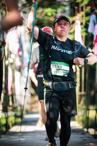 BIB: 
                            <button type="button" onclick="openModal(28037836)" class="btn btn-primary btn-sm float-right btn-popup" data-toggle="modal" data-target=".modal-high-quality">
                        <i class="fas fa-shopping-cart"></i> Add to Cart
                    </button>
                                            <button type="button" onclick="isThisMe(28037836, true)" class="btn btn-success btn-sm float-right btn-popup btn-isme hidden" data-toggle="tooltip" data-placement="bottom" title="นี่คือรูปของคุณใช่ไหม คลิกที่นี่เพื่อเอาเข้าอัลบั้ม">
                        <i class="fas fa-plus"></i> Add to album
                    </button>
                    <button type="button" onclick="isThisMe(28037836, false)" class="btn btn-warning btn-sm float-right btn-popup btn-isnotme hidden">
                        <i class="fas fa-ban"></i> Remove from album
                    </button>