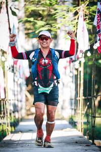 BIB: 
                            <button type="button" onclick="openModal(28037026)" class="btn btn-primary btn-sm float-right btn-popup" data-toggle="modal" data-target=".modal-high-quality">
                        <i class="fas fa-shopping-cart"></i> Add to Cart
                    </button>
                                            <button type="button" onclick="isThisMe(28037026, true)" class="btn btn-success btn-sm float-right btn-popup btn-isme hidden" data-toggle="tooltip" data-placement="bottom" title="นี่คือรูปของคุณใช่ไหม คลิกที่นี่เพื่อเอาเข้าอัลบั้ม">
                        <i class="fas fa-plus"></i> Add to album
                    </button>
                    <button type="button" onclick="isThisMe(28037026, false)" class="btn btn-warning btn-sm float-right btn-popup btn-isnotme hidden">
                        <i class="fas fa-ban"></i> Remove from album
                    </button>