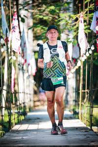 BIB: 
                            <button type="button" onclick="openModal(28038212)" class="btn btn-primary btn-sm float-right btn-popup" data-toggle="modal" data-target=".modal-high-quality">
                        <i class="fas fa-shopping-cart"></i> Add to Cart
                    </button>
                                            <button type="button" onclick="isThisMe(28038212, true)" class="btn btn-success btn-sm float-right btn-popup btn-isme hidden" data-toggle="tooltip" data-placement="bottom" title="นี่คือรูปของคุณใช่ไหม คลิกที่นี่เพื่อเอาเข้าอัลบั้ม">
                        <i class="fas fa-plus"></i> Add to album
                    </button>
                    <button type="button" onclick="isThisMe(28038212, false)" class="btn btn-warning btn-sm float-right btn-popup btn-isnotme hidden">
                        <i class="fas fa-ban"></i> Remove from album
                    </button>