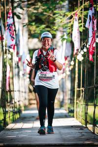 BIB: 
                            <button type="button" onclick="openModal(28038555)" class="btn btn-primary btn-sm float-right btn-popup" data-toggle="modal" data-target=".modal-high-quality">
                        <i class="fas fa-shopping-cart"></i> Add to Cart
                    </button>
                                            <button type="button" onclick="isThisMe(28038555, true)" class="btn btn-success btn-sm float-right btn-popup btn-isme hidden" data-toggle="tooltip" data-placement="bottom" title="นี่คือรูปของคุณใช่ไหม คลิกที่นี่เพื่อเอาเข้าอัลบั้ม">
                        <i class="fas fa-plus"></i> Add to album
                    </button>
                    <button type="button" onclick="isThisMe(28038555, false)" class="btn btn-warning btn-sm float-right btn-popup btn-isnotme hidden">
                        <i class="fas fa-ban"></i> Remove from album
                    </button>