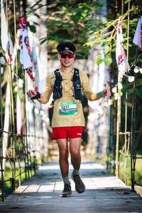 BIB: 
                            <button type="button" onclick="openModal(28038845)" class="btn btn-primary btn-sm float-right btn-popup" data-toggle="modal" data-target=".modal-high-quality">
                        <i class="fas fa-shopping-cart"></i> Add to Cart
                    </button>
                                            <button type="button" onclick="isThisMe(28038845, true)" class="btn btn-success btn-sm float-right btn-popup btn-isme hidden" data-toggle="tooltip" data-placement="bottom" title="นี่คือรูปของคุณใช่ไหม คลิกที่นี่เพื่อเอาเข้าอัลบั้ม">
                        <i class="fas fa-plus"></i> Add to album
                    </button>
                    <button type="button" onclick="isThisMe(28038845, false)" class="btn btn-warning btn-sm float-right btn-popup btn-isnotme hidden">
                        <i class="fas fa-ban"></i> Remove from album
                    </button>