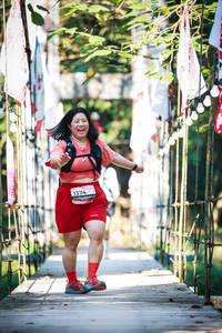 BIB: 
                            <button type="button" onclick="openModal(28036921)" class="btn btn-primary btn-sm float-right btn-popup" data-toggle="modal" data-target=".modal-high-quality">
                        <i class="fas fa-shopping-cart"></i> Add to Cart
                    </button>
                                            <button type="button" onclick="isThisMe(28036921, true)" class="btn btn-success btn-sm float-right btn-popup btn-isme hidden" data-toggle="tooltip" data-placement="bottom" title="นี่คือรูปของคุณใช่ไหม คลิกที่นี่เพื่อเอาเข้าอัลบั้ม">
                        <i class="fas fa-plus"></i> Add to album
                    </button>
                    <button type="button" onclick="isThisMe(28036921, false)" class="btn btn-warning btn-sm float-right btn-popup btn-isnotme hidden">
                        <i class="fas fa-ban"></i> Remove from album
                    </button>