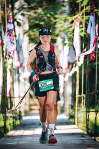 BIB: 
                            <button type="button" onclick="openModal(28038488)" class="btn btn-primary btn-sm float-right btn-popup" data-toggle="modal" data-target=".modal-high-quality">
                        <i class="fas fa-shopping-cart"></i> Add to Cart
                    </button>
                                            <button type="button" onclick="isThisMe(28038488, true)" class="btn btn-success btn-sm float-right btn-popup btn-isme hidden" data-toggle="tooltip" data-placement="bottom" title="นี่คือรูปของคุณใช่ไหม คลิกที่นี่เพื่อเอาเข้าอัลบั้ม">
                        <i class="fas fa-plus"></i> Add to album
                    </button>
                    <button type="button" onclick="isThisMe(28038488, false)" class="btn btn-warning btn-sm float-right btn-popup btn-isnotme hidden">
                        <i class="fas fa-ban"></i> Remove from album
                    </button>