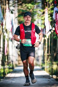 BIB: 
                            <button type="button" onclick="openModal(28037762)" class="btn btn-primary btn-sm float-right btn-popup" data-toggle="modal" data-target=".modal-high-quality">
                        <i class="fas fa-shopping-cart"></i> Add to Cart
                    </button>
                                            <button type="button" onclick="isThisMe(28037762, true)" class="btn btn-success btn-sm float-right btn-popup btn-isme hidden" data-toggle="tooltip" data-placement="bottom" title="นี่คือรูปของคุณใช่ไหม คลิกที่นี่เพื่อเอาเข้าอัลบั้ม">
                        <i class="fas fa-plus"></i> Add to album
                    </button>
                    <button type="button" onclick="isThisMe(28037762, false)" class="btn btn-warning btn-sm float-right btn-popup btn-isnotme hidden">
                        <i class="fas fa-ban"></i> Remove from album
                    </button>