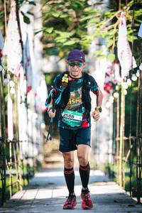 BIB: 
                            <button type="button" onclick="openModal(28037310)" class="btn btn-primary btn-sm float-right btn-popup" data-toggle="modal" data-target=".modal-high-quality">
                        <i class="fas fa-shopping-cart"></i> Add to Cart
                    </button>
                                            <button type="button" onclick="isThisMe(28037310, true)" class="btn btn-success btn-sm float-right btn-popup btn-isme hidden" data-toggle="tooltip" data-placement="bottom" title="นี่คือรูปของคุณใช่ไหม คลิกที่นี่เพื่อเอาเข้าอัลบั้ม">
                        <i class="fas fa-plus"></i> Add to album
                    </button>
                    <button type="button" onclick="isThisMe(28037310, false)" class="btn btn-warning btn-sm float-right btn-popup btn-isnotme hidden">
                        <i class="fas fa-ban"></i> Remove from album
                    </button>