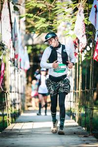 BIB: 
                            <button type="button" onclick="openModal(28035931)" class="btn btn-primary btn-sm float-right btn-popup" data-toggle="modal" data-target=".modal-high-quality">
                        <i class="fas fa-shopping-cart"></i> Add to Cart
                    </button>
                                            <button type="button" onclick="isThisMe(28035931, true)" class="btn btn-success btn-sm float-right btn-popup btn-isme hidden" data-toggle="tooltip" data-placement="bottom" title="นี่คือรูปของคุณใช่ไหม คลิกที่นี่เพื่อเอาเข้าอัลบั้ม">
                        <i class="fas fa-plus"></i> Add to album
                    </button>
                    <button type="button" onclick="isThisMe(28035931, false)" class="btn btn-warning btn-sm float-right btn-popup btn-isnotme hidden">
                        <i class="fas fa-ban"></i> Remove from album
                    </button>