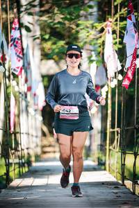 BIB: 
                            <button type="button" onclick="openModal(28038434)" class="btn btn-primary btn-sm float-right btn-popup" data-toggle="modal" data-target=".modal-high-quality">
                        <i class="fas fa-shopping-cart"></i> Add to Cart
                    </button>
                                            <button type="button" onclick="isThisMe(28038434, true)" class="btn btn-success btn-sm float-right btn-popup btn-isme hidden" data-toggle="tooltip" data-placement="bottom" title="นี่คือรูปของคุณใช่ไหม คลิกที่นี่เพื่อเอาเข้าอัลบั้ม">
                        <i class="fas fa-plus"></i> Add to album
                    </button>
                    <button type="button" onclick="isThisMe(28038434, false)" class="btn btn-warning btn-sm float-right btn-popup btn-isnotme hidden">
                        <i class="fas fa-ban"></i> Remove from album
                    </button>