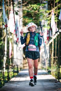 BIB: 
                            <button type="button" onclick="openModal(28037851)" class="btn btn-primary btn-sm float-right btn-popup" data-toggle="modal" data-target=".modal-high-quality">
                        <i class="fas fa-shopping-cart"></i> Add to Cart
                    </button>
                                            <button type="button" onclick="isThisMe(28037851, true)" class="btn btn-success btn-sm float-right btn-popup btn-isme hidden" data-toggle="tooltip" data-placement="bottom" title="นี่คือรูปของคุณใช่ไหม คลิกที่นี่เพื่อเอาเข้าอัลบั้ม">
                        <i class="fas fa-plus"></i> Add to album
                    </button>
                    <button type="button" onclick="isThisMe(28037851, false)" class="btn btn-warning btn-sm float-right btn-popup btn-isnotme hidden">
                        <i class="fas fa-ban"></i> Remove from album
                    </button>