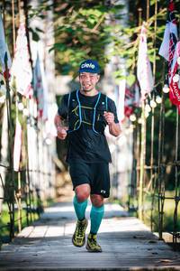 BIB: 
                            <button type="button" onclick="openModal(28037717)" class="btn btn-primary btn-sm float-right btn-popup" data-toggle="modal" data-target=".modal-high-quality">
                        <i class="fas fa-shopping-cart"></i> Add to Cart
                    </button>
                                            <button type="button" onclick="isThisMe(28037717, true)" class="btn btn-success btn-sm float-right btn-popup btn-isme hidden" data-toggle="tooltip" data-placement="bottom" title="นี่คือรูปของคุณใช่ไหม คลิกที่นี่เพื่อเอาเข้าอัลบั้ม">
                        <i class="fas fa-plus"></i> Add to album
                    </button>
                    <button type="button" onclick="isThisMe(28037717, false)" class="btn btn-warning btn-sm float-right btn-popup btn-isnotme hidden">
                        <i class="fas fa-ban"></i> Remove from album
                    </button>