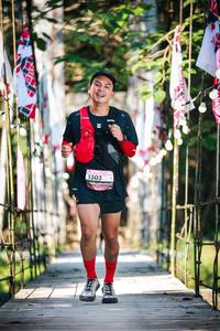 BIB: 
                            <button type="button" onclick="openModal(28038902)" class="btn btn-primary btn-sm float-right btn-popup" data-toggle="modal" data-target=".modal-high-quality">
                        <i class="fas fa-shopping-cart"></i> Add to Cart
                    </button>
                                            <button type="button" onclick="isThisMe(28038902, true)" class="btn btn-success btn-sm float-right btn-popup btn-isme hidden" data-toggle="tooltip" data-placement="bottom" title="นี่คือรูปของคุณใช่ไหม คลิกที่นี่เพื่อเอาเข้าอัลบั้ม">
                        <i class="fas fa-plus"></i> Add to album
                    </button>
                    <button type="button" onclick="isThisMe(28038902, false)" class="btn btn-warning btn-sm float-right btn-popup btn-isnotme hidden">
                        <i class="fas fa-ban"></i> Remove from album
                    </button>