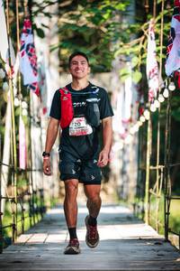 BIB: 
                            <button type="button" onclick="openModal(28038999)" class="btn btn-primary btn-sm float-right btn-popup" data-toggle="modal" data-target=".modal-high-quality">
                        <i class="fas fa-shopping-cart"></i> Add to Cart
                    </button>
                                            <button type="button" onclick="isThisMe(28038999, true)" class="btn btn-success btn-sm float-right btn-popup btn-isme hidden" data-toggle="tooltip" data-placement="bottom" title="นี่คือรูปของคุณใช่ไหม คลิกที่นี่เพื่อเอาเข้าอัลบั้ม">
                        <i class="fas fa-plus"></i> Add to album
                    </button>
                    <button type="button" onclick="isThisMe(28038999, false)" class="btn btn-warning btn-sm float-right btn-popup btn-isnotme hidden">
                        <i class="fas fa-ban"></i> Remove from album
                    </button>