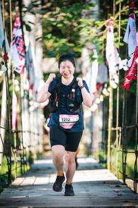 BIB: 
                            <button type="button" onclick="openModal(28038422)" class="btn btn-primary btn-sm float-right btn-popup" data-toggle="modal" data-target=".modal-high-quality">
                        <i class="fas fa-shopping-cart"></i> Add to Cart
                    </button>
                                            <button type="button" onclick="isThisMe(28038422, true)" class="btn btn-success btn-sm float-right btn-popup btn-isme hidden" data-toggle="tooltip" data-placement="bottom" title="นี่คือรูปของคุณใช่ไหม คลิกที่นี่เพื่อเอาเข้าอัลบั้ม">
                        <i class="fas fa-plus"></i> Add to album
                    </button>
                    <button type="button" onclick="isThisMe(28038422, false)" class="btn btn-warning btn-sm float-right btn-popup btn-isnotme hidden">
                        <i class="fas fa-ban"></i> Remove from album
                    </button>