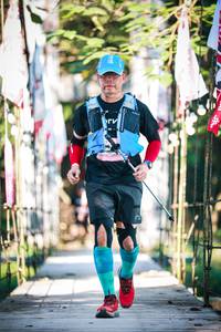 BIB: 
                            <button type="button" onclick="openModal(28036939)" class="btn btn-primary btn-sm float-right btn-popup" data-toggle="modal" data-target=".modal-high-quality">
                        <i class="fas fa-shopping-cart"></i> Add to Cart
                    </button>
                                            <button type="button" onclick="isThisMe(28036939, true)" class="btn btn-success btn-sm float-right btn-popup btn-isme hidden" data-toggle="tooltip" data-placement="bottom" title="นี่คือรูปของคุณใช่ไหม คลิกที่นี่เพื่อเอาเข้าอัลบั้ม">
                        <i class="fas fa-plus"></i> Add to album
                    </button>
                    <button type="button" onclick="isThisMe(28036939, false)" class="btn btn-warning btn-sm float-right btn-popup btn-isnotme hidden">
                        <i class="fas fa-ban"></i> Remove from album
                    </button>