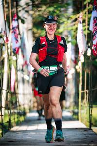 BIB: 
                            <button type="button" onclick="openModal(28038758)" class="btn btn-primary btn-sm float-right btn-popup" data-toggle="modal" data-target=".modal-high-quality">
                        <i class="fas fa-shopping-cart"></i> Add to Cart
                    </button>
                                            <button type="button" onclick="isThisMe(28038758, true)" class="btn btn-success btn-sm float-right btn-popup btn-isme hidden" data-toggle="tooltip" data-placement="bottom" title="นี่คือรูปของคุณใช่ไหม คลิกที่นี่เพื่อเอาเข้าอัลบั้ม">
                        <i class="fas fa-plus"></i> Add to album
                    </button>
                    <button type="button" onclick="isThisMe(28038758, false)" class="btn btn-warning btn-sm float-right btn-popup btn-isnotme hidden">
                        <i class="fas fa-ban"></i> Remove from album
                    </button>