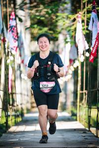 BIB: 
                            <button type="button" onclick="openModal(28038426)" class="btn btn-primary btn-sm float-right btn-popup" data-toggle="modal" data-target=".modal-high-quality">
                        <i class="fas fa-shopping-cart"></i> Add to Cart
                    </button>
                                            <button type="button" onclick="isThisMe(28038426, true)" class="btn btn-success btn-sm float-right btn-popup btn-isme hidden" data-toggle="tooltip" data-placement="bottom" title="นี่คือรูปของคุณใช่ไหม คลิกที่นี่เพื่อเอาเข้าอัลบั้ม">
                        <i class="fas fa-plus"></i> Add to album
                    </button>
                    <button type="button" onclick="isThisMe(28038426, false)" class="btn btn-warning btn-sm float-right btn-popup btn-isnotme hidden">
                        <i class="fas fa-ban"></i> Remove from album
                    </button>