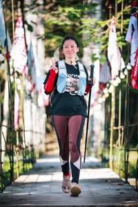 BIB: 
                            <button type="button" onclick="openModal(28038126)" class="btn btn-primary btn-sm float-right btn-popup" data-toggle="modal" data-target=".modal-high-quality">
                        <i class="fas fa-shopping-cart"></i> Add to Cart
                    </button>
                                            <button type="button" onclick="isThisMe(28038126, true)" class="btn btn-success btn-sm float-right btn-popup btn-isme hidden" data-toggle="tooltip" data-placement="bottom" title="นี่คือรูปของคุณใช่ไหม คลิกที่นี่เพื่อเอาเข้าอัลบั้ม">
                        <i class="fas fa-plus"></i> Add to album
                    </button>
                    <button type="button" onclick="isThisMe(28038126, false)" class="btn btn-warning btn-sm float-right btn-popup btn-isnotme hidden">
                        <i class="fas fa-ban"></i> Remove from album
                    </button>