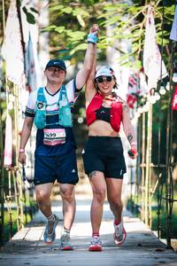 BIB: 
                            <button type="button" onclick="openModal(28037093)" class="btn btn-primary btn-sm float-right btn-popup" data-toggle="modal" data-target=".modal-high-quality">
                        <i class="fas fa-shopping-cart"></i> Add to Cart
                    </button>
                                            <button type="button" onclick="isThisMe(28037093, true)" class="btn btn-success btn-sm float-right btn-popup btn-isme hidden" data-toggle="tooltip" data-placement="bottom" title="นี่คือรูปของคุณใช่ไหม คลิกที่นี่เพื่อเอาเข้าอัลบั้ม">
                        <i class="fas fa-plus"></i> Add to album
                    </button>
                    <button type="button" onclick="isThisMe(28037093, false)" class="btn btn-warning btn-sm float-right btn-popup btn-isnotme hidden">
                        <i class="fas fa-ban"></i> Remove from album
                    </button>