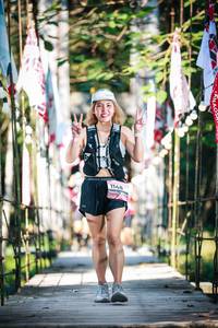 BIB: 
                            <button type="button" onclick="openModal(28037494)" class="btn btn-primary btn-sm float-right btn-popup" data-toggle="modal" data-target=".modal-high-quality">
                        <i class="fas fa-shopping-cart"></i> Add to Cart
                    </button>
                                            <button type="button" onclick="isThisMe(28037494, true)" class="btn btn-success btn-sm float-right btn-popup btn-isme hidden" data-toggle="tooltip" data-placement="bottom" title="นี่คือรูปของคุณใช่ไหม คลิกที่นี่เพื่อเอาเข้าอัลบั้ม">
                        <i class="fas fa-plus"></i> Add to album
                    </button>
                    <button type="button" onclick="isThisMe(28037494, false)" class="btn btn-warning btn-sm float-right btn-popup btn-isnotme hidden">
                        <i class="fas fa-ban"></i> Remove from album
                    </button>