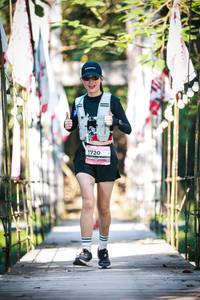 BIB: 
                            <button type="button" onclick="openModal(28037108)" class="btn btn-primary btn-sm float-right btn-popup" data-toggle="modal" data-target=".modal-high-quality">
                        <i class="fas fa-shopping-cart"></i> Add to Cart
                    </button>
                                            <button type="button" onclick="isThisMe(28037108, true)" class="btn btn-success btn-sm float-right btn-popup btn-isme hidden" data-toggle="tooltip" data-placement="bottom" title="นี่คือรูปของคุณใช่ไหม คลิกที่นี่เพื่อเอาเข้าอัลบั้ม">
                        <i class="fas fa-plus"></i> Add to album
                    </button>
                    <button type="button" onclick="isThisMe(28037108, false)" class="btn btn-warning btn-sm float-right btn-popup btn-isnotme hidden">
                        <i class="fas fa-ban"></i> Remove from album
                    </button>