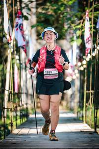 BIB: 
                            <button type="button" onclick="openModal(28039259)" class="btn btn-primary btn-sm float-right btn-popup" data-toggle="modal" data-target=".modal-high-quality">
                        <i class="fas fa-shopping-cart"></i> Add to Cart
                    </button>
                                            <button type="button" onclick="isThisMe(28039259, true)" class="btn btn-success btn-sm float-right btn-popup btn-isme hidden" data-toggle="tooltip" data-placement="bottom" title="นี่คือรูปของคุณใช่ไหม คลิกที่นี่เพื่อเอาเข้าอัลบั้ม">
                        <i class="fas fa-plus"></i> Add to album
                    </button>
                    <button type="button" onclick="isThisMe(28039259, false)" class="btn btn-warning btn-sm float-right btn-popup btn-isnotme hidden">
                        <i class="fas fa-ban"></i> Remove from album
                    </button>