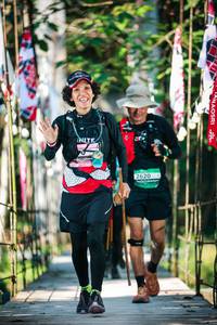 BIB: 
                            <button type="button" onclick="openModal(28039695)" class="btn btn-primary btn-sm float-right btn-popup" data-toggle="modal" data-target=".modal-high-quality">
                        <i class="fas fa-shopping-cart"></i> Add to Cart
                    </button>
                                            <button type="button" onclick="isThisMe(28039695, true)" class="btn btn-success btn-sm float-right btn-popup btn-isme hidden" data-toggle="tooltip" data-placement="bottom" title="นี่คือรูปของคุณใช่ไหม คลิกที่นี่เพื่อเอาเข้าอัลบั้ม">
                        <i class="fas fa-plus"></i> Add to album
                    </button>
                    <button type="button" onclick="isThisMe(28039695, false)" class="btn btn-warning btn-sm float-right btn-popup btn-isnotme hidden">
                        <i class="fas fa-ban"></i> Remove from album
                    </button>