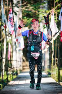 BIB: 
                            <button type="button" onclick="openModal(28038462)" class="btn btn-primary btn-sm float-right btn-popup" data-toggle="modal" data-target=".modal-high-quality">
                        <i class="fas fa-shopping-cart"></i> Add to Cart
                    </button>
                                            <button type="button" onclick="isThisMe(28038462, true)" class="btn btn-success btn-sm float-right btn-popup btn-isme hidden" data-toggle="tooltip" data-placement="bottom" title="นี่คือรูปของคุณใช่ไหม คลิกที่นี่เพื่อเอาเข้าอัลบั้ม">
                        <i class="fas fa-plus"></i> Add to album
                    </button>
                    <button type="button" onclick="isThisMe(28038462, false)" class="btn btn-warning btn-sm float-right btn-popup btn-isnotme hidden">
                        <i class="fas fa-ban"></i> Remove from album
                    </button>