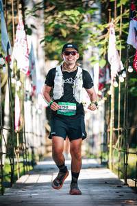 BIB: 
                            <button type="button" onclick="openModal(28037790)" class="btn btn-primary btn-sm float-right btn-popup" data-toggle="modal" data-target=".modal-high-quality">
                        <i class="fas fa-shopping-cart"></i> Add to Cart
                    </button>
                                            <button type="button" onclick="isThisMe(28037790, true)" class="btn btn-success btn-sm float-right btn-popup btn-isme hidden" data-toggle="tooltip" data-placement="bottom" title="นี่คือรูปของคุณใช่ไหม คลิกที่นี่เพื่อเอาเข้าอัลบั้ม">
                        <i class="fas fa-plus"></i> Add to album
                    </button>
                    <button type="button" onclick="isThisMe(28037790, false)" class="btn btn-warning btn-sm float-right btn-popup btn-isnotme hidden">
                        <i class="fas fa-ban"></i> Remove from album
                    </button>