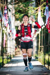 BIB: 
                            <button type="button" onclick="openModal(28038405)" class="btn btn-primary btn-sm float-right btn-popup" data-toggle="modal" data-target=".modal-high-quality">
                        <i class="fas fa-shopping-cart"></i> Add to Cart
                    </button>
                                            <button type="button" onclick="isThisMe(28038405, true)" class="btn btn-success btn-sm float-right btn-popup btn-isme hidden" data-toggle="tooltip" data-placement="bottom" title="นี่คือรูปของคุณใช่ไหม คลิกที่นี่เพื่อเอาเข้าอัลบั้ม">
                        <i class="fas fa-plus"></i> Add to album
                    </button>
                    <button type="button" onclick="isThisMe(28038405, false)" class="btn btn-warning btn-sm float-right btn-popup btn-isnotme hidden">
                        <i class="fas fa-ban"></i> Remove from album
                    </button>