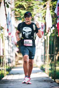 BIB: 
                            <button type="button" onclick="openModal(28037029)" class="btn btn-primary btn-sm float-right btn-popup" data-toggle="modal" data-target=".modal-high-quality">
                        <i class="fas fa-shopping-cart"></i> Add to Cart
                    </button>
                                            <button type="button" onclick="isThisMe(28037029, true)" class="btn btn-success btn-sm float-right btn-popup btn-isme hidden" data-toggle="tooltip" data-placement="bottom" title="นี่คือรูปของคุณใช่ไหม คลิกที่นี่เพื่อเอาเข้าอัลบั้ม">
                        <i class="fas fa-plus"></i> Add to album
                    </button>
                    <button type="button" onclick="isThisMe(28037029, false)" class="btn btn-warning btn-sm float-right btn-popup btn-isnotme hidden">
                        <i class="fas fa-ban"></i> Remove from album
                    </button>