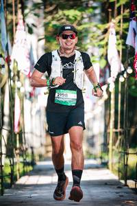 BIB: 
                            <button type="button" onclick="openModal(28037798)" class="btn btn-primary btn-sm float-right btn-popup" data-toggle="modal" data-target=".modal-high-quality">
                        <i class="fas fa-shopping-cart"></i> Add to Cart
                    </button>
                                            <button type="button" onclick="isThisMe(28037798, true)" class="btn btn-success btn-sm float-right btn-popup btn-isme hidden" data-toggle="tooltip" data-placement="bottom" title="นี่คือรูปของคุณใช่ไหม คลิกที่นี่เพื่อเอาเข้าอัลบั้ม">
                        <i class="fas fa-plus"></i> Add to album
                    </button>
                    <button type="button" onclick="isThisMe(28037798, false)" class="btn btn-warning btn-sm float-right btn-popup btn-isnotme hidden">
                        <i class="fas fa-ban"></i> Remove from album
                    </button>