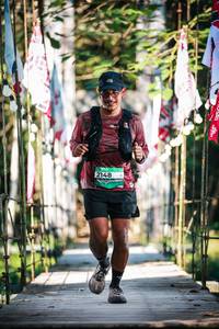 BIB: 
                            <button type="button" onclick="openModal(28037464)" class="btn btn-primary btn-sm float-right btn-popup" data-toggle="modal" data-target=".modal-high-quality">
                        <i class="fas fa-shopping-cart"></i> Add to Cart
                    </button>
                                            <button type="button" onclick="isThisMe(28037464, true)" class="btn btn-success btn-sm float-right btn-popup btn-isme hidden" data-toggle="tooltip" data-placement="bottom" title="นี่คือรูปของคุณใช่ไหม คลิกที่นี่เพื่อเอาเข้าอัลบั้ม">
                        <i class="fas fa-plus"></i> Add to album
                    </button>
                    <button type="button" onclick="isThisMe(28037464, false)" class="btn btn-warning btn-sm float-right btn-popup btn-isnotme hidden">
                        <i class="fas fa-ban"></i> Remove from album
                    </button>