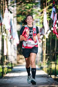 BIB: 
                            <button type="button" onclick="openModal(28037572)" class="btn btn-primary btn-sm float-right btn-popup" data-toggle="modal" data-target=".modal-high-quality">
                        <i class="fas fa-shopping-cart"></i> Add to Cart
                    </button>
                                            <button type="button" onclick="isThisMe(28037572, true)" class="btn btn-success btn-sm float-right btn-popup btn-isme hidden" data-toggle="tooltip" data-placement="bottom" title="นี่คือรูปของคุณใช่ไหม คลิกที่นี่เพื่อเอาเข้าอัลบั้ม">
                        <i class="fas fa-plus"></i> Add to album
                    </button>
                    <button type="button" onclick="isThisMe(28037572, false)" class="btn btn-warning btn-sm float-right btn-popup btn-isnotme hidden">
                        <i class="fas fa-ban"></i> Remove from album
                    </button>